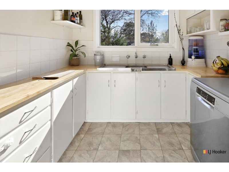 15 Bradfield Street, Downer ACT 2602