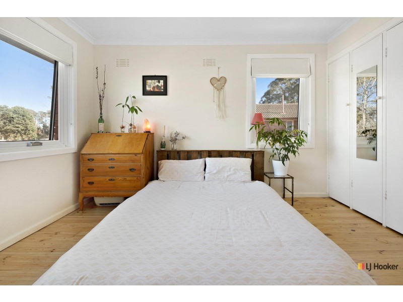 15 Bradfield Street, Downer ACT 2602