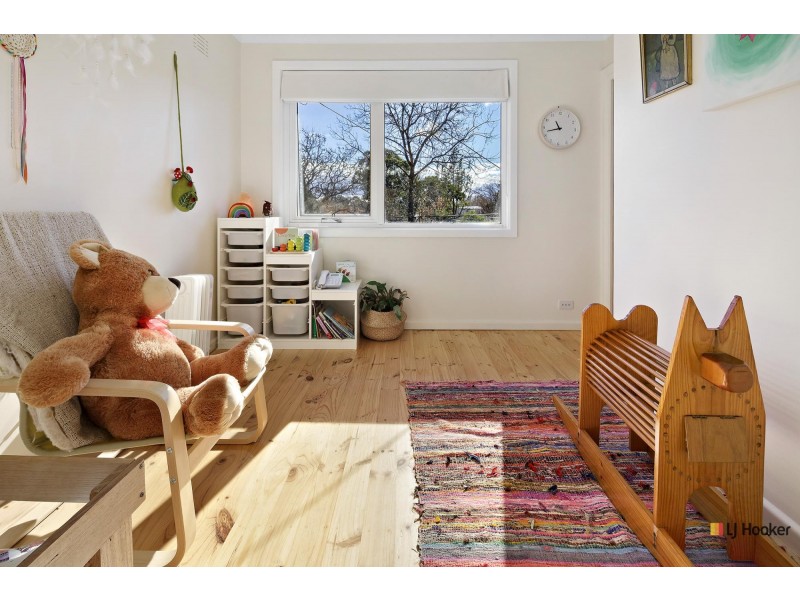 15 Bradfield Street, Downer ACT 2602