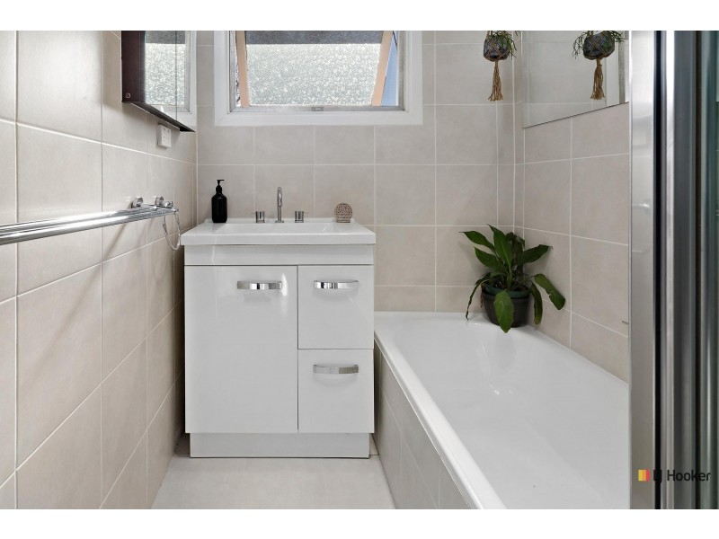 15 Bradfield Street, Downer ACT 2602