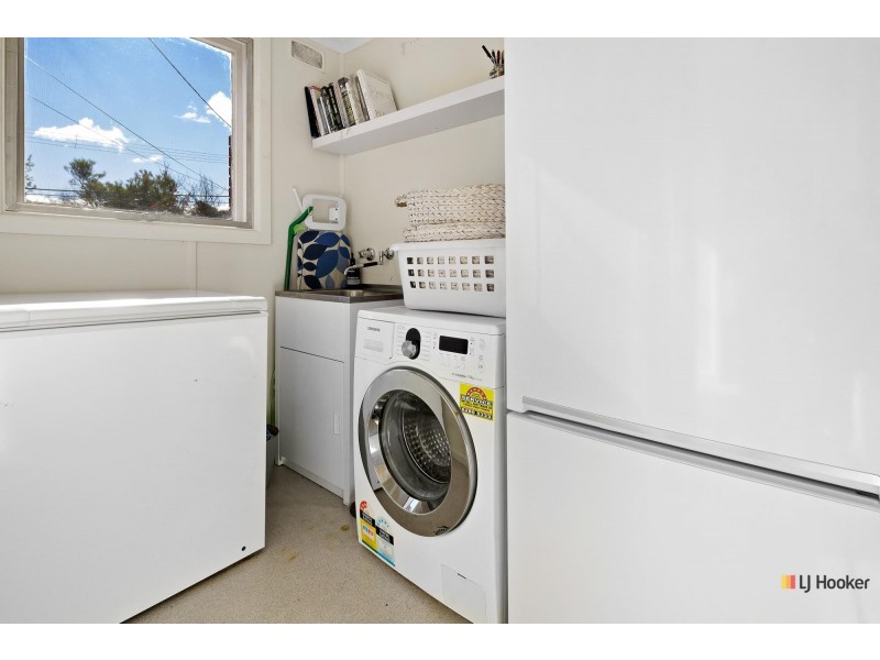 15 Bradfield Street, Downer ACT 2602