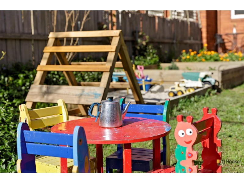 15 Bradfield Street, Downer ACT 2602