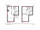 15 Bradfield Street, Downer ACT 2602 Floorplan