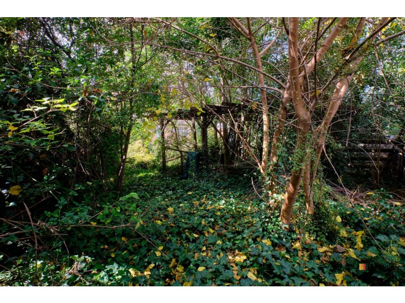 58 A’Beckett Street, Watson ACT 2602