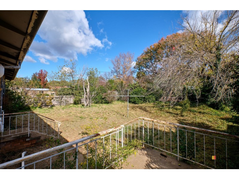 58 A’Beckett Street, Watson ACT 2602