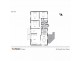 58 A’Beckett Street, Watson ACT 2602 Floorplan
