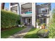 2/14 Macleay Street, Turner ACT 2612
