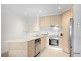 2/14 Macleay Street, Turner ACT 2612
