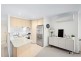2/14 Macleay Street, Turner ACT 2612