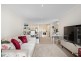 2/14 Macleay Street, Turner ACT 2612
