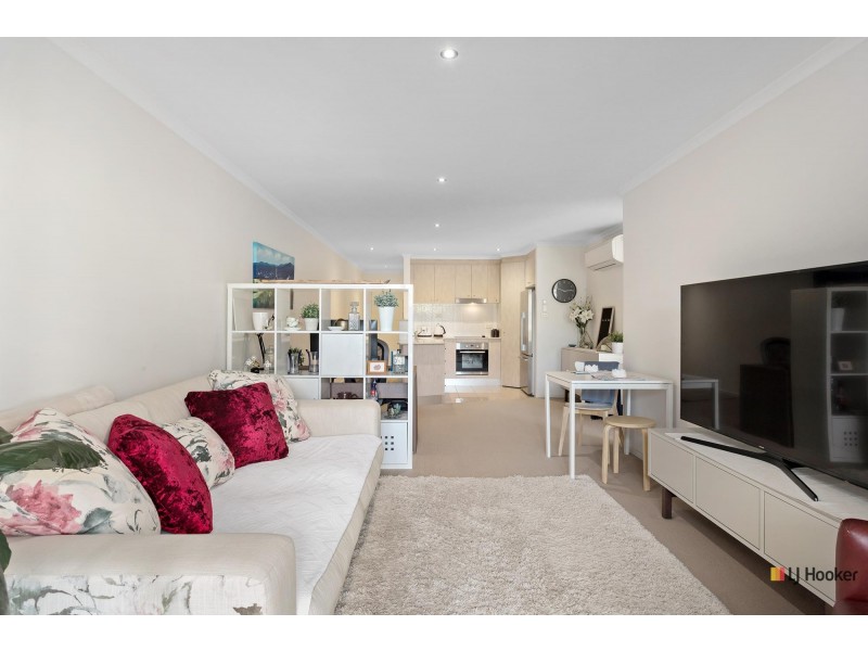 2/14 Macleay Street, Turner ACT 2612