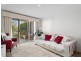 2/14 Macleay Street, Turner ACT 2612