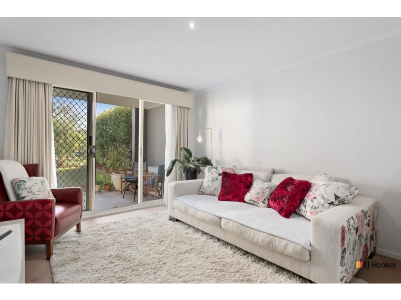2/14 Macleay Street, Turner ACT 2612