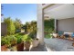 2/14 Macleay Street, Turner ACT 2612