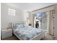 2/14 Macleay Street, Turner ACT 2612
