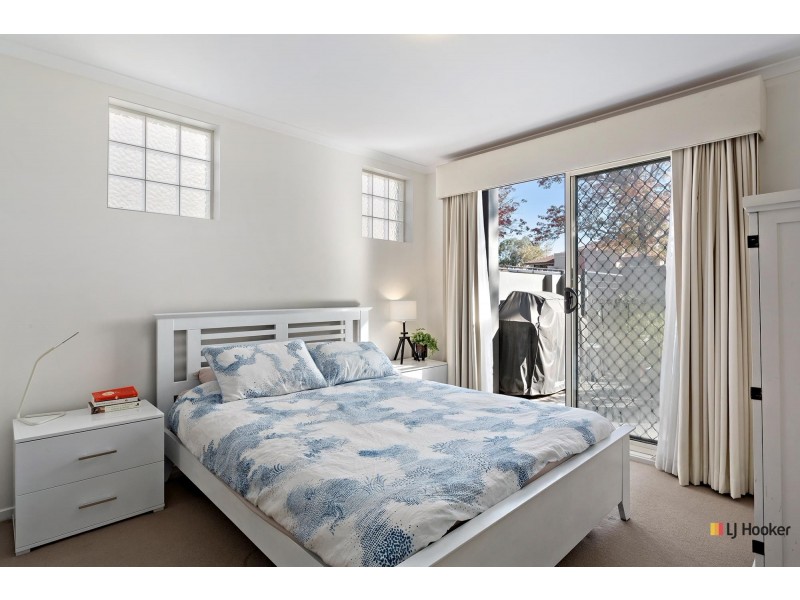 2/14 Macleay Street, Turner ACT 2612