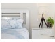 2/14 Macleay Street, Turner ACT 2612