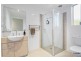 2/14 Macleay Street, Turner ACT 2612