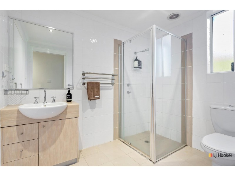2/14 Macleay Street, Turner ACT 2612