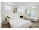 2/14 Macleay Street, Turner ACT 2612