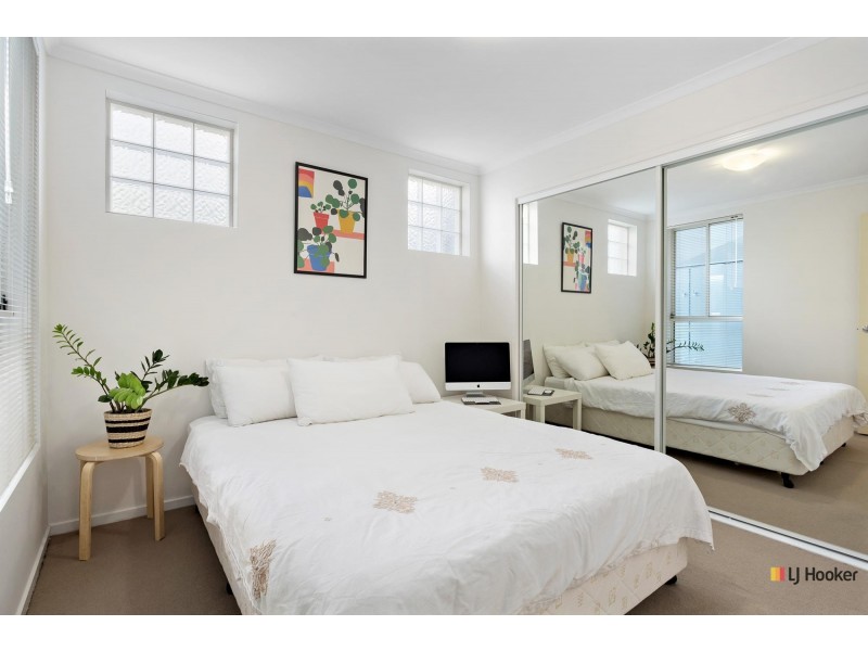 2/14 Macleay Street, Turner ACT 2612