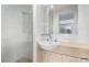 2/14 Macleay Street, Turner ACT 2612