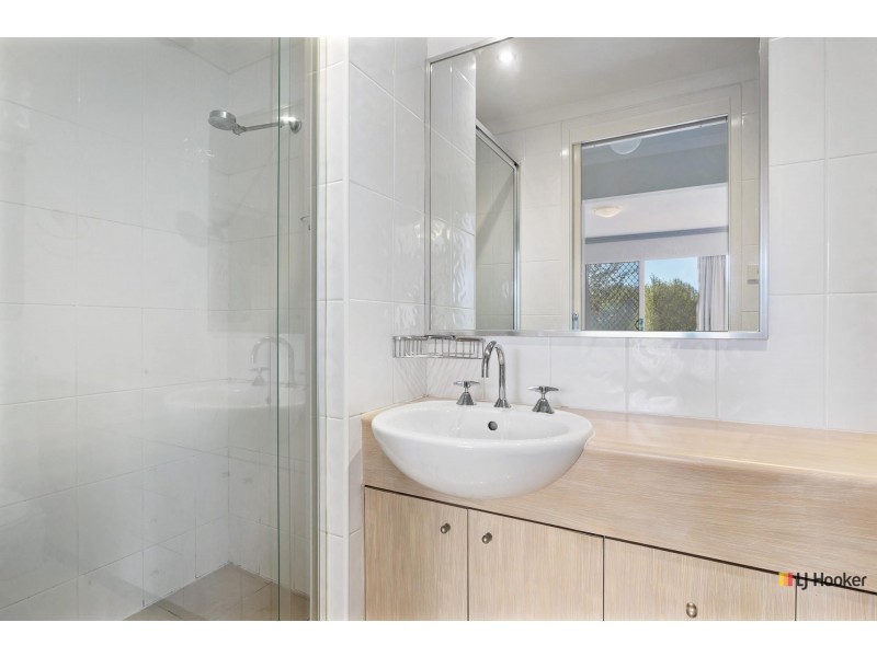 2/14 Macleay Street, Turner ACT 2612