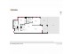 2/14 Macleay Street, Turner ACT 2612 Floorplan