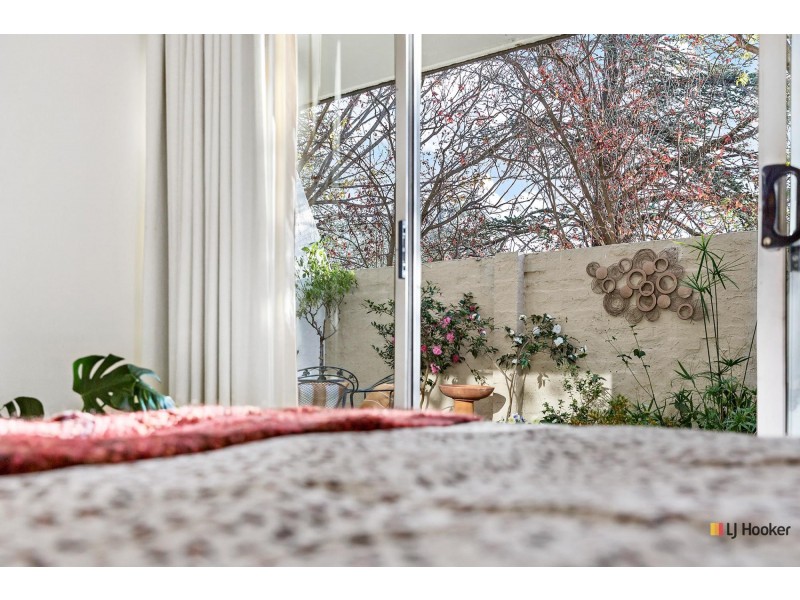 14/8 Giles Street, Griffith ACT 2603