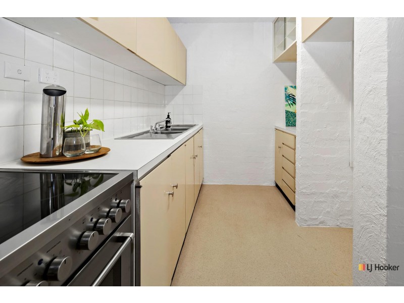 14/8 Giles Street, Griffith ACT 2603