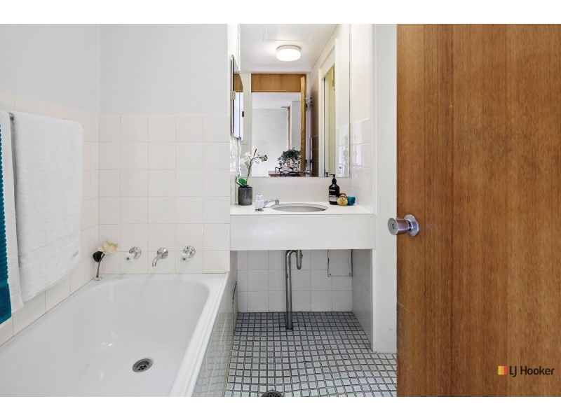 14/8 Giles Street, Griffith ACT 2603