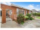 165 Atherton Street, Downer ACT 2602