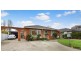 165 Atherton Street, Downer ACT 2602