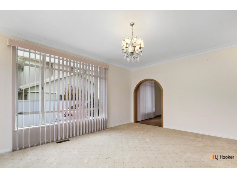 165 Atherton Street, Downer ACT 2602