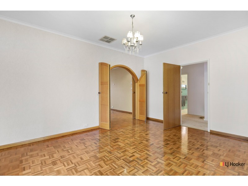 165 Atherton Street, Downer ACT 2602