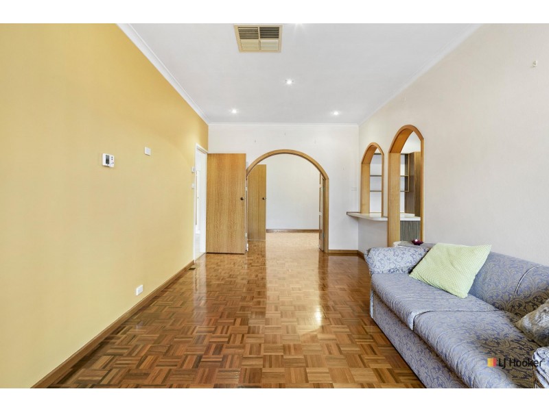 165 Atherton Street, Downer ACT 2602