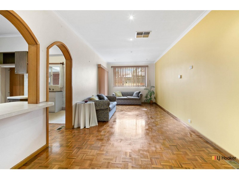 165 Atherton Street, Downer ACT 2602