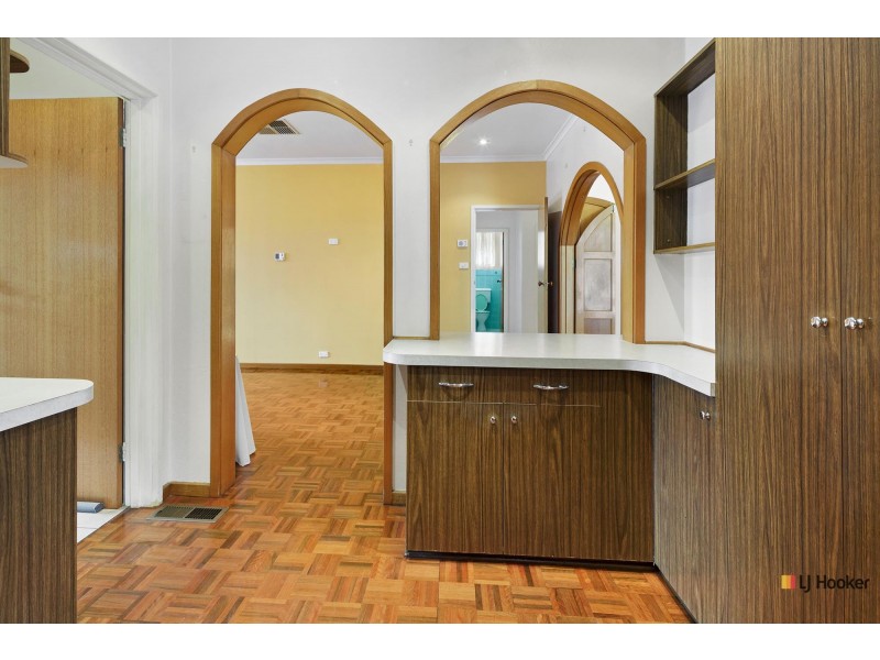 165 Atherton Street, Downer ACT 2602