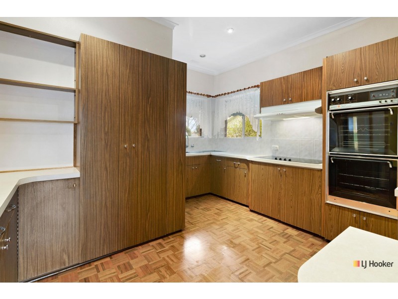 165 Atherton Street, Downer ACT 2602