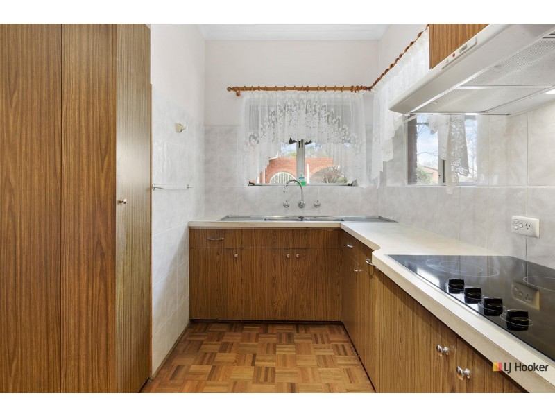 165 Atherton Street, Downer ACT 2602