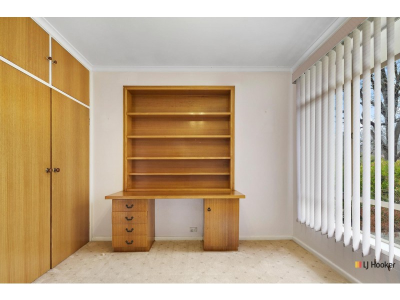 165 Atherton Street, Downer ACT 2602