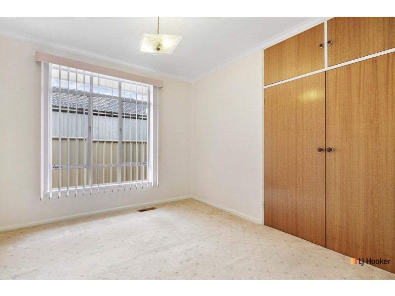 165 Atherton Street, Downer ACT 2602