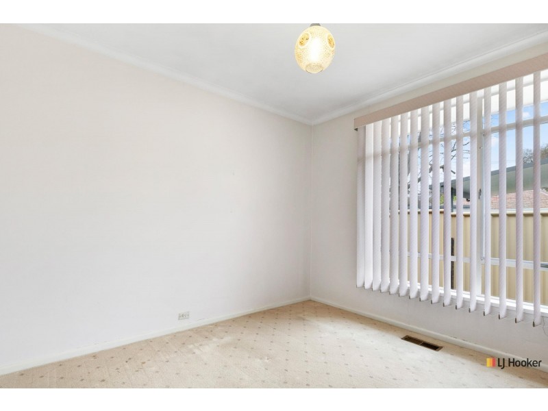 165 Atherton Street, Downer ACT 2602