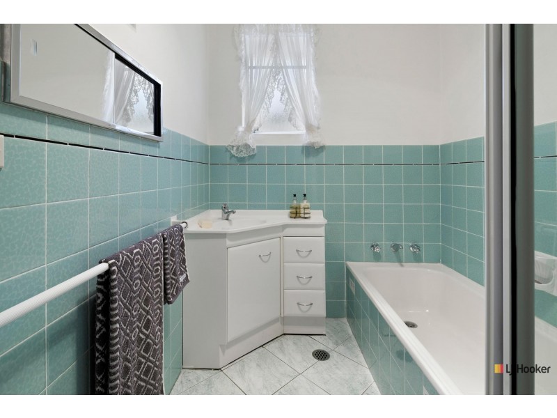 165 Atherton Street, Downer ACT 2602