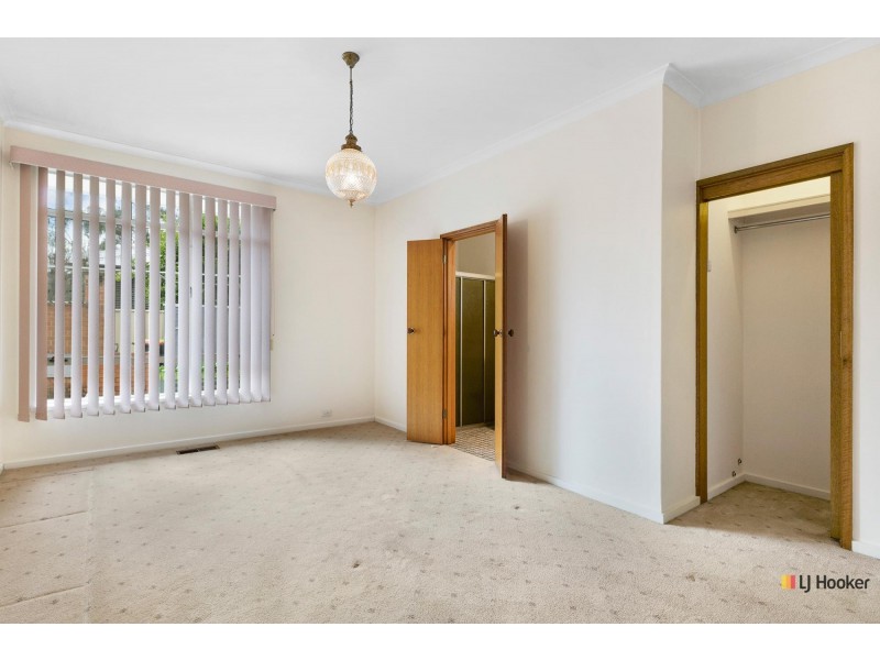 165 Atherton Street, Downer ACT 2602