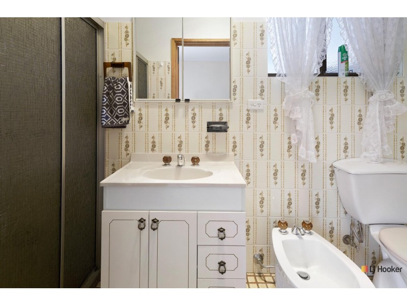 165 Atherton Street, Downer ACT 2602