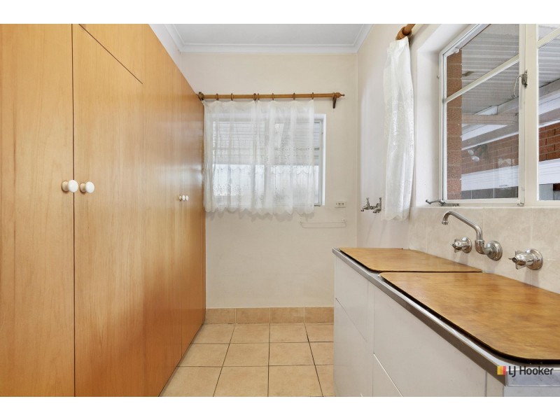 165 Atherton Street, Downer ACT 2602