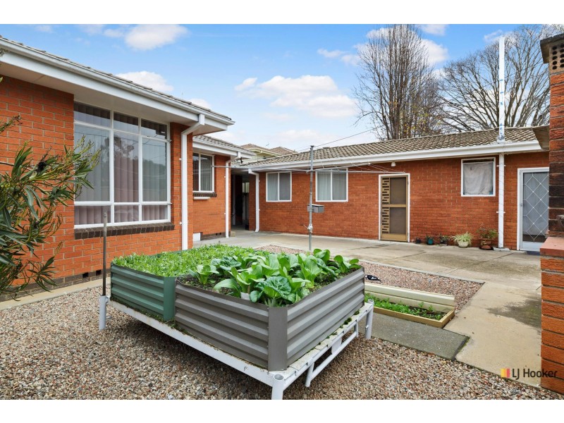 165 Atherton Street, Downer ACT 2602