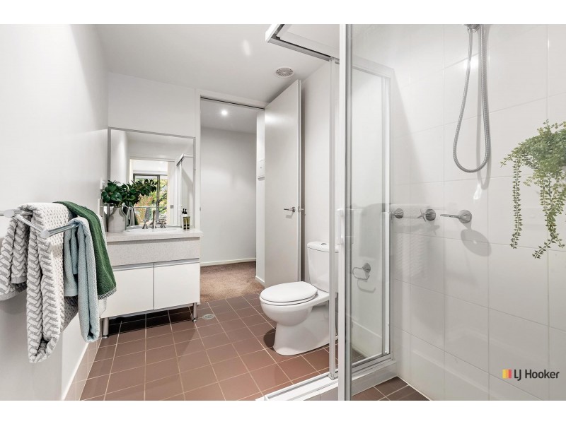 7/33 Forbes Street, Turner ACT 2612