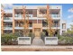 7/33 Forbes Street, Turner ACT 2612